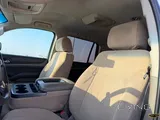 Chevrolet Tahoe LS 2015 V8